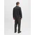 JACK & JONES Srajca JJECLASSIC antracit