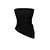 Trendyol Milla Ženska bluza Tprss24Bz00034, Crna