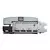MSI nVidia GeForce RTX 3080 Ti 12GB RTX 3080 Ti SUPRIM X 12G