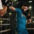 GymBeam Majica Grind Rashguard Teal XXL