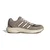 Adidas Muške patike Eclyptix 2000, KK4889, Bež-braon