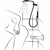 Romp Strap On Sa Dildom