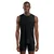 Odlo Active Light BL Top Crew Neck Singlet