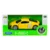 shumee WELLY 2016 AUDI R8 COUPE V10 RUMENA 1:34 43712