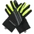 Endurance Sherman Run Gloves