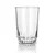 Value Komplet kozarcev 275 ml, 6 kosov