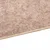 Traka za tepih MARSA Pijesak 50 x 250 cm Poliester i PVC