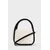 Mayoral crossbody torbica otroška
