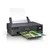 Epson L18050 A3+ EcoTank ITS (6 boja) Photo inkjet uređaj