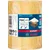 Bosch EXPERT C470 rolna brusnog papira za ručno brušenje od 115 mm, 5 m, G 80 2608900898