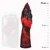 Epic Lilith Dildo Evil Demon S