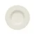 Globok krožnik Bauscher Purity premera 19,7 cm