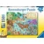 Ravensburger Puzzle Pirati XXL 150 kosov
