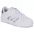 ADIDAS PATIKE GRAND COURT 2.0 K ZA DEVOJČICE