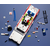 LEGO® Icons 10274 Lovilec duhov – ECTO-1