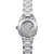 Orient Contemporary RE-AV0125S00B