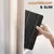 Etui Techsuit FoldPro za Samsung Galaxy Tab A7 Lite - black
