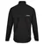 Moška bunda CCM Rink Lightweight Jacket Black M
