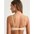 Trendyol Ten Micro Non-wired Covered Triangle Knit Bra