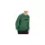 HMLLGC KYLE SWEATSHIRT
