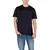 EAX XM001280 AF10361 Modra