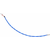 Qidi Tech Hotend Thermistor - X-Max