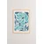 Wallity Slika Ersy3Ham12, 3 dela, 33 x 48 cm