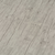 vidaXL Samolepilne talne deske 3,51 m2 PVC hrast sprane