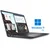 Laptop Dell Vostro 3530 15.6 i3-1305U 8GB 512GB SSD Win11Pro Black