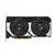 ASUS NVidia GeForce RTX 5070 12GB 192bit DUAL-RTX5070-O12G