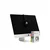Calibrite ColorChecker Studio