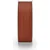 Fiberlogy Easy PLA Brick - 1,75 mm/1000 g