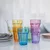 Kozarci Alva Malaya 6x425 ml (uporabnih 370 ml)