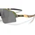 Oakley Sutro Lite Sweep OO9465 946535 39