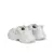 Kappa Superge AW24-3C013 Bela