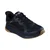 Skechers Muške patike Bobs Squad 4, Crne