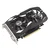ASUS GeForce RTX 3050 Grafička karta 6GB, 128bit, DUAL-RTX3050-O6G