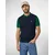 Polo Ralph Lauren PULL SANS MANCHE MAILLE TORSADEE