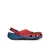 Crocs natikači moški Classic Spiderman Clog