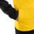 Dynamic Tracksuit