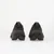 Sneakers On M Cloud X Tempo Black/ Eclipse EUR 47