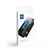 Blue Star Baterija za iPhone 15 PLUS 4383 mAh Blue Star HQ