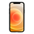 Luksuzna torbica za Samsung Galaxy A51 - Crna KP25440