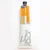 Oljna barva STUDIO XL - 200ml - aureolin