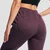 GymBeam Women‘s GymBabe Sweatpants Eclipse