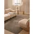 Rjava volnena preproga 200x300 cm Kensington Victoria – Ted Baker