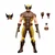 Figurica Hasbro Marvel Legends Series Wolverine - Brown Suit (G2366)