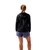 Brooks Canopy Packable Jacket