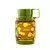 Armaf Muški parfem Odyssey Tyrant, Special Edition, EDP, 100 ml