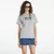 Majice Comme des Garçons PLAY Tee UNISEX Grey XXL